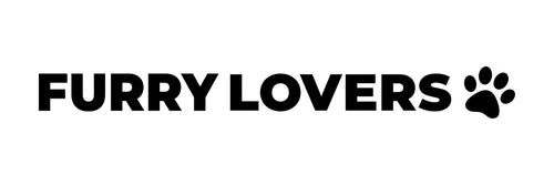Furry Lovers